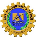 ACCTG LOGO