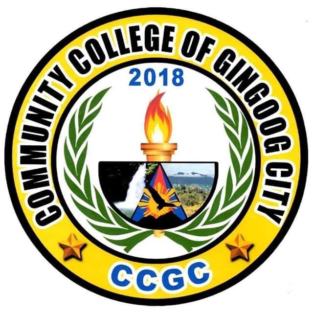 CCGC