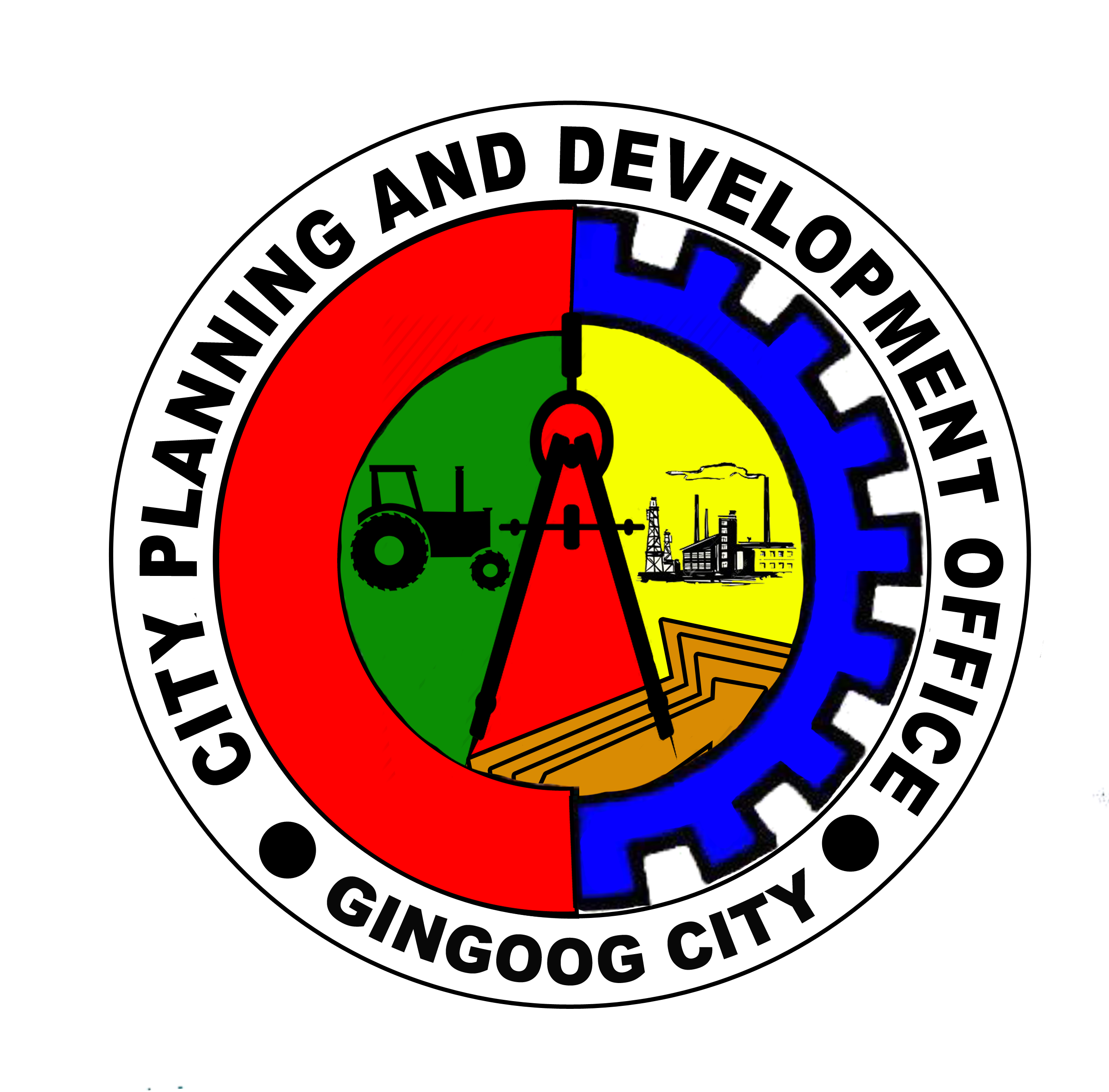 CPDO_Logo