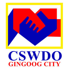 CSWDO