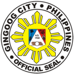 City Logo