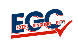 EGC