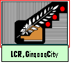 LCR LOGO