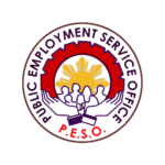 Peso logo png