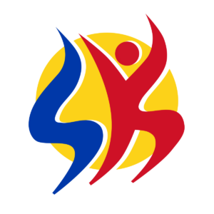 SK LOGO