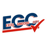 EGC