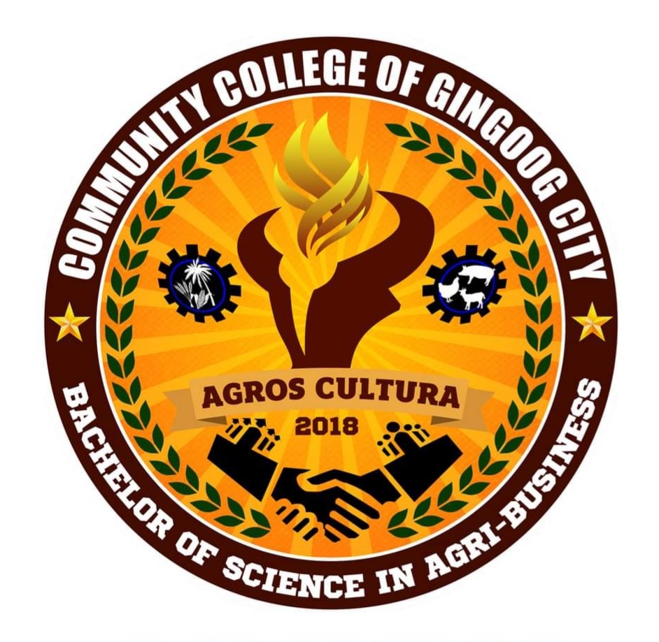 BS AGRIBUSINESS