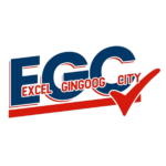 EGC