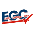 Excel Gingoog City