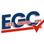 egc-300x188-1