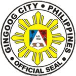 OFFICIAL LGU LOGO