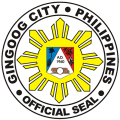 City Logo